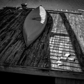 Bobby-Dawson-Rock-Island-State-Park-Outing-1