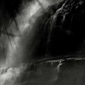 Bobby-Dawson-Rock-Island-State-Park-Outing-2