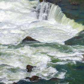 Ed-Batsel-Rock-Island-State-Park-Outing-1