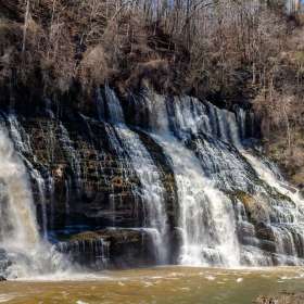 Ed-Batsel-Rock-Island-State-Park-Outing-2