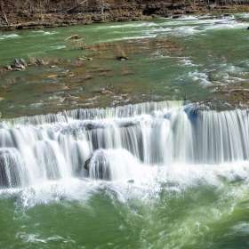 Ed-Batsel-Rock-Island-State-Park-Outing