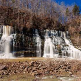 Elizabeth-Stead-Rock-Island-Outing-1