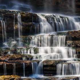 Elizabeth-Stead-Rock-Island-Outing-2