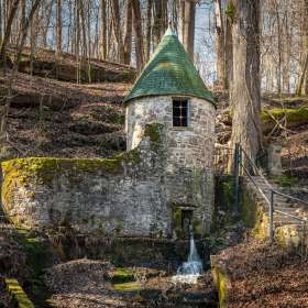 Lyra-Hankins-Rock-Island-Park-Outing-2