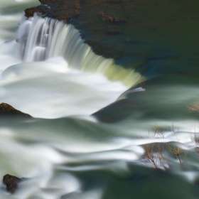 Lyra-Hankins-Rock-Island-Park-Outing