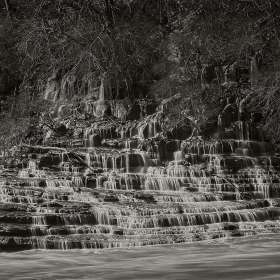 Rick-Borchert-Rock-Island-State-Park-Outing-1