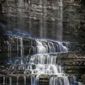 Rick-Borchert-Rock-Island-State-Park-Outing-2