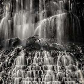 Rick-Borchert-Rock-Island-State-Park-Outing