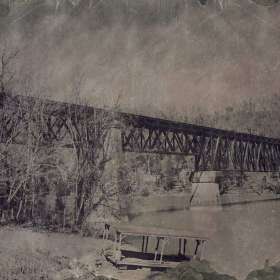 Rick-Wise-Rock-Island-Outing-1