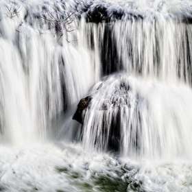 Rick-Wise-Rock-Island-Outing-2