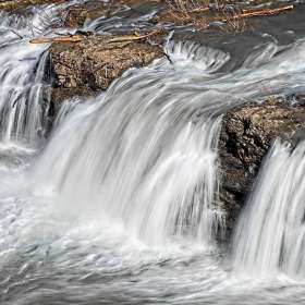 Rick-Wise-Rock-Island-Outing