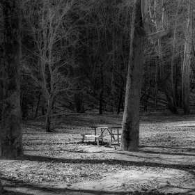 Russ-Tomanek-Rock-Island-Outing-1