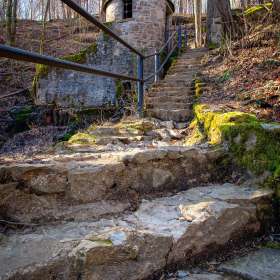 Russ-Tomanek-Rock-Island-Outing-2