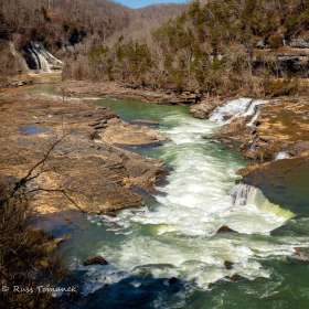 Russ-Tomanek-Rock-Island-Outing