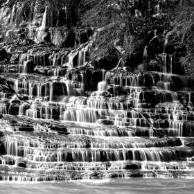 Tom-Welch-Rock-Island-Outing-1