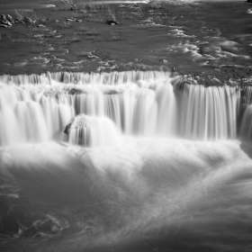 Tom-Welch-Rock-Island-Outing-2