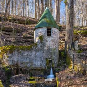 Wendy-Fish-Rock-Island-Outing-1