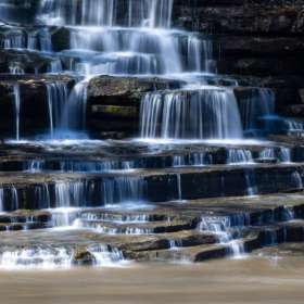 Wendy-Fish-Rock-Island-Outing