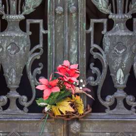 Mark-Reynolds-Open-2nd-Place-April