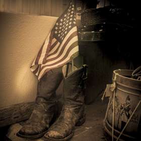 2022 POTM - February