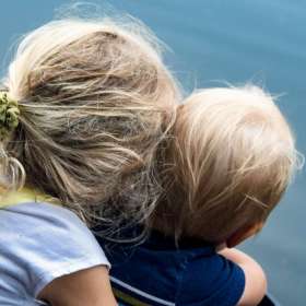 Donna-Moffitt-Embrace-1st-Place-February