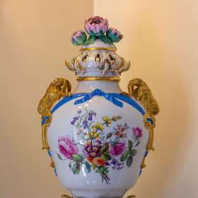 Mark-Reynolds-Opulent-Jt-2nd-Place-June