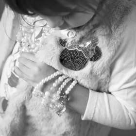 Connie-Cole-Jewelry-1st-Place-March