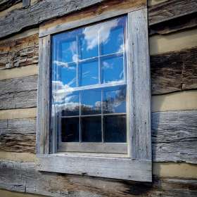 Lyra-Hankins-Open-Jt-1st-Place-March