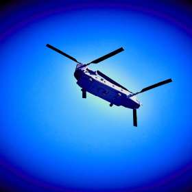 Tony-Willett-Open-Jt-2nd-Place-March