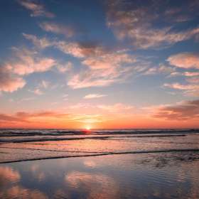 Jeremy Teran - Inspiration - Jt 2nd-Place-May