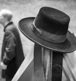 2023 February Outing - TN State Museum