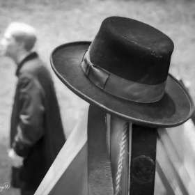 Diane-Burgett-TN-State-Museum-Outing-1