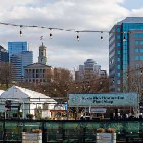 Elizabeth-Stead-TN-State-Museum-Bicentennial-Mall-Outing-2