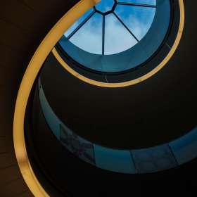 Elizabeth-Stead-TN-State-Museum-Bicentennial-Mall-Outing