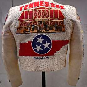 Phyllis-Tatum-TN-State-Museum-Outing-1