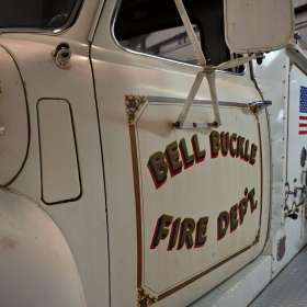 Darek-Baker-Bell-Buckle-Outing-1