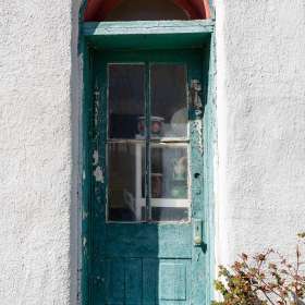 Diane-Burgett-Bell-Buckle-Outing-1