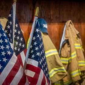 Diane-Burgett-Bell-Buckle-Outing-2