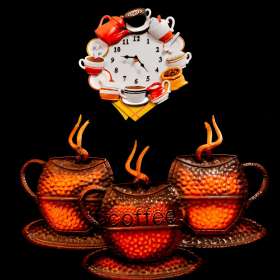 Diane-Burgett-Bell-Buckle-Outing