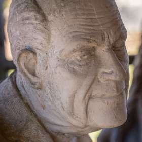 Ed-Batsel-Bell-Buckle-Outing-1