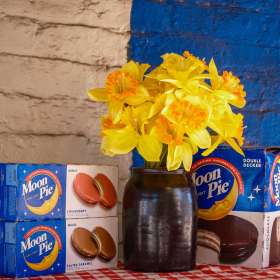 Ed-Batsel-Bell-Buckle-Outing-2