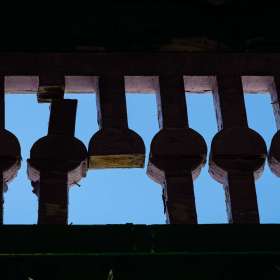 John-Mott-Belle-Buckle-Outing