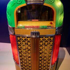 Mark-Reynolds-State_Museum-Outing-1