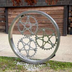 Mark-Reynolds-State_Museum-Outing