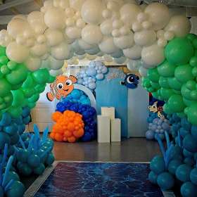 Rick-Borchert-Bell-Buckle-Outing-1