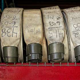 Rick-Borchert-Bell-Buckle-Outing-2