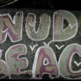 Rick-Borchert-Bell-Buckle-Outing