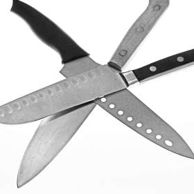 Phyllis-Tatum-Knives-2nd-Place-April