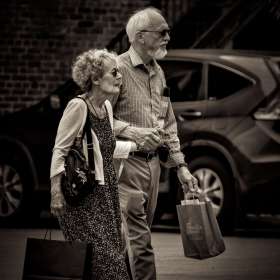 Al-Wood-Aging-1st-Place-August-2023