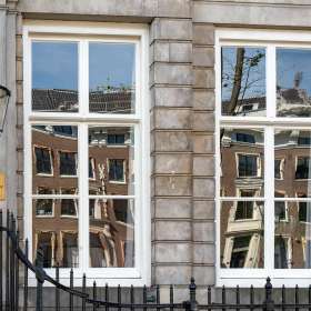 Lyra-Hankins-Reflections-1st-Place-August